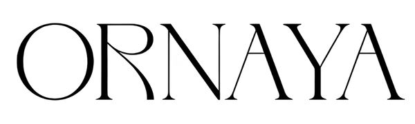 Ornaya